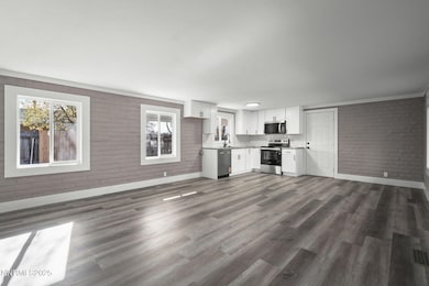 97 Prater Way, Sparks, NV 89431 - photo 6