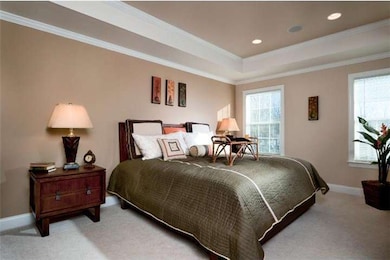 3260 Waterstone Ct unit 189, Furlong, PA 18925 - photo 6