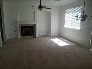 Property Photo. Living room