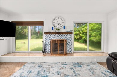 510 Holiday Cir, Pineville, LA 71360 - photo 7