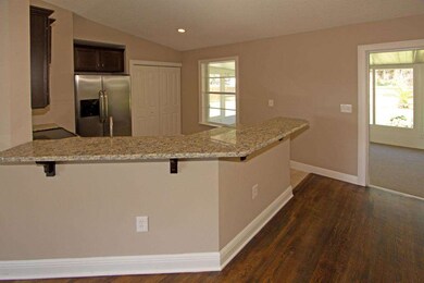 006_Kitchen
