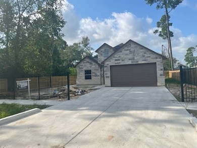 0 Mayle St, Houston, TX 77016 - photo 6