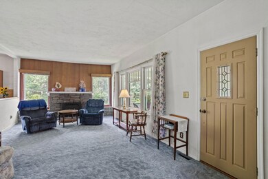 511 W Clay Ave, Chewelah, WA 99109 - photo 4