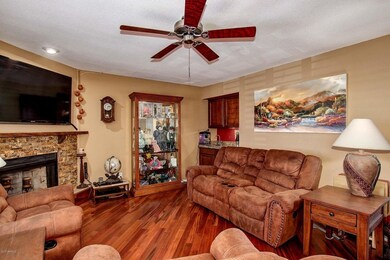 Living_Room_1
