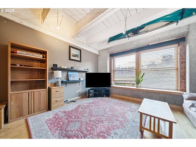 416 NW 13th Ave unit 303, Portland, OR 97209 - photo 7