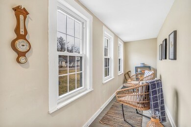 8 Canal St, Medway, MA 02053 - photo 3