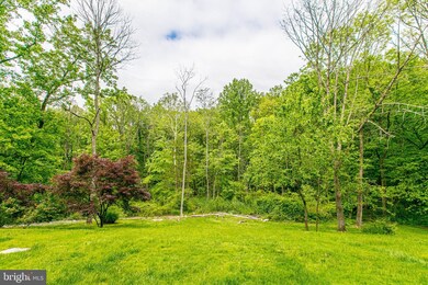 8112 K Colony Point Rd unit 233, Springfield, VA 22152 - photo 6