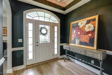 235 Lakeland Way, Aurora, OH 44202 - photo 2