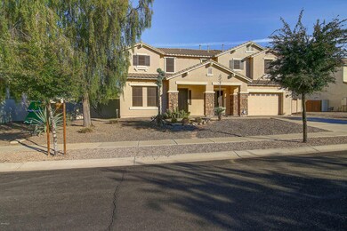 3130 E Lynx Way-2