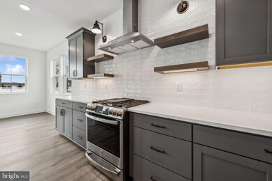 28552 Blossom Ln, Milton, DE 19968 - photo 6