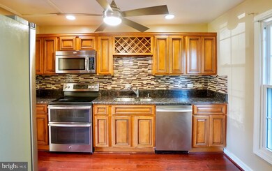 1603 Nathan Ln, Herndon, VA 20170 - photo 7