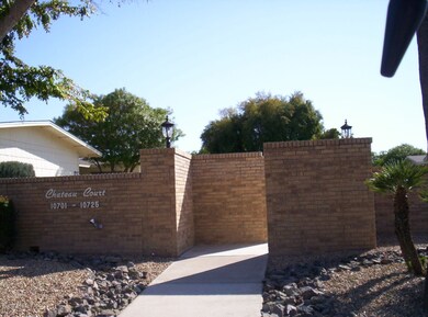 10725 W Santa fe Dr, Sun City, AZ 85351 - photo 3