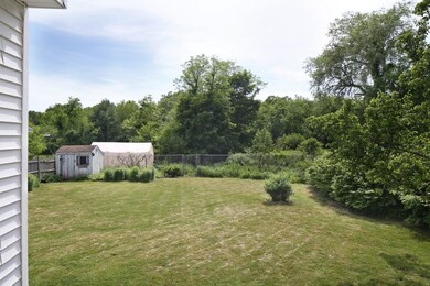 81 Franklin St, Whitman, MA 02382 - photo 6