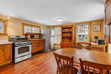 4452 Notch Rd, Jericho, VT 05465 - photo 5