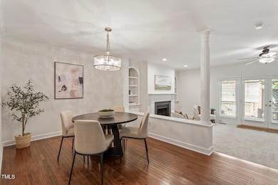 19-114 Loch Bend Ln [2497048]_19