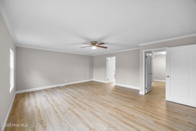 119 Buckeye Ln, Burgaw, NC 28425 - photo 5