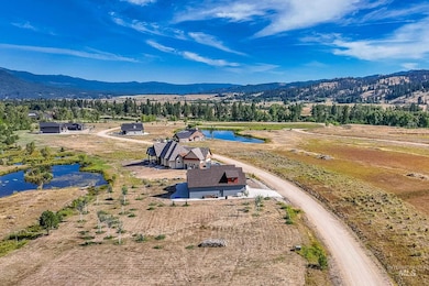 0 Blk 9 Lot 30 Whitewater Way unit 98959976, Garden Valley, ID 83622 - photo 6