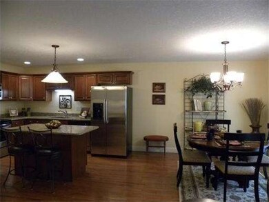 517 Ideal Ln unit 601, Ludlow, MA 01056 - photo 6