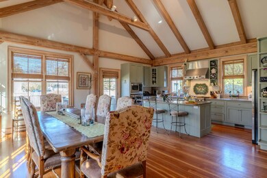 160 Katama Rd, Edgartown, MA 02539 - photo 3