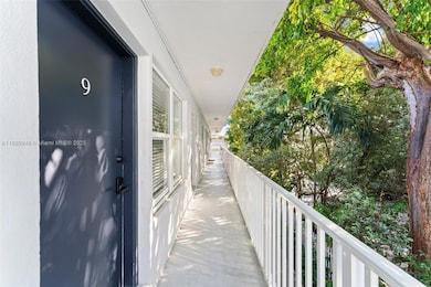 1515 West Ave unit 9, Miami Beach, FL 33139 - photo 4