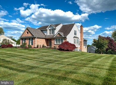 1707 Pleasantville Rd, Forest Hill, MD 21050 - photo 3