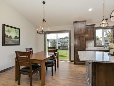 4828 361st Ave NE, Cambridge, MN 55008 - photo 7