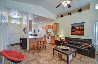 family room-4