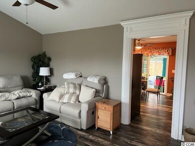 362 Cherry Buck Trail, Conway, SC 29526 - photo 7