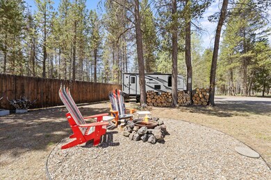 58-web-or-mls-Riley Visuals-58