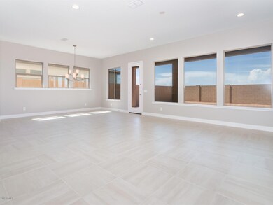 9926 E Tripoli Ave, Mesa, AZ 85212 - photo 7