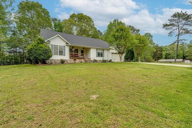458 River Rd, Chatsworth, GA 30705 - photo 3