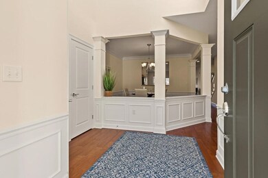 13 Farmstead Ln unit 13, Sudbury, MA 01776 - photo 3