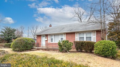 2506 Cherokee St, Adelphi, MD 20783 - photo 2