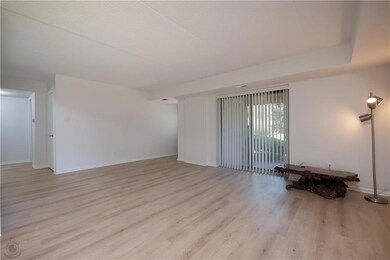 2841 Springhaven Place, Macungie, PA 18062 - photo 5