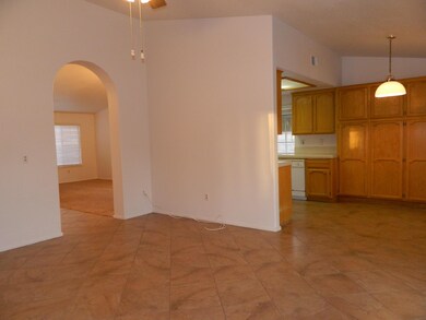 4064 Aero Way, Rosamond, CA 93560 - photo 6
