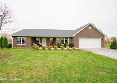 70 Hummingbird Lane-3