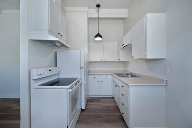 2376 C St, Oroville, CA 95966 - photo 5