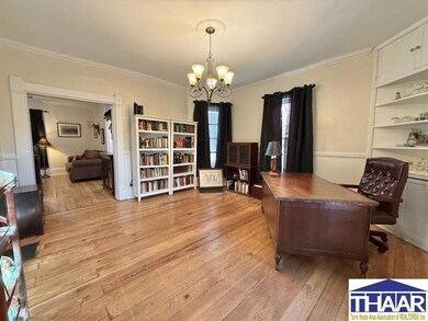 2304 N 7th St, Terre Haute, IN 47804 - photo 7