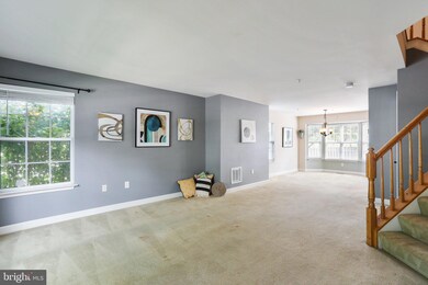 6401 Towncrest Ct W, Frederick, MD 21703 - photo 6