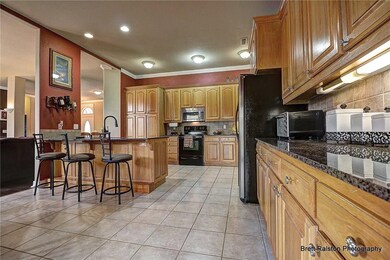 2 Hawnby Ln, Bella Vista, AR 72715 - photo 7