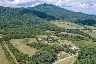 14715 Horton Highway (6 of 110)