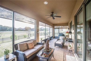 30223 Bretton Loop, Mount Dora, FL 32757 - photo 5