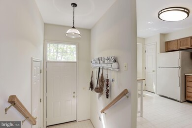 200 Mcdaniel Dr, Purcellville, VA 20132 - photo 7