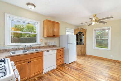 8439 Aldrich Ave S, Bloomington, MN 55420 - photo 7