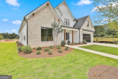 321 Ruffian Cir unit 70, Peachtree City, GA 30269 - photo 2