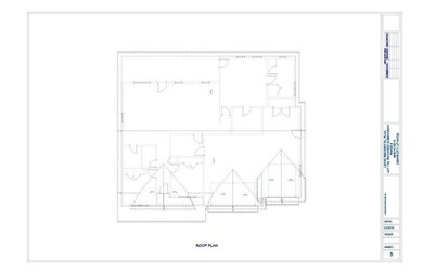 4406 W 150 N, Cedar City, UT 84720 - photo 5