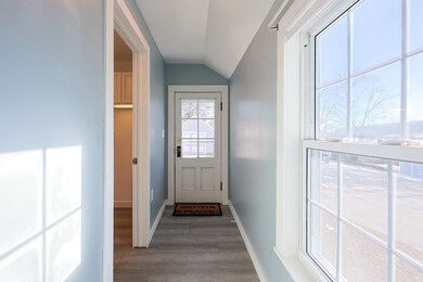 14 Forest St unit 16, Whitinsville, MA 01588 - photo 3