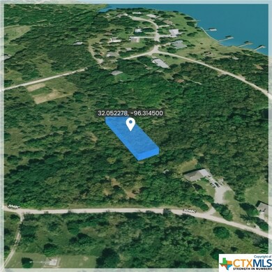 0 SE Pr 3048p, Corsicana, TX 75109 - photo 2