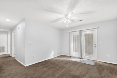 105 Garden Cir unit 109-4, Branson, MO 65616 - photo 5