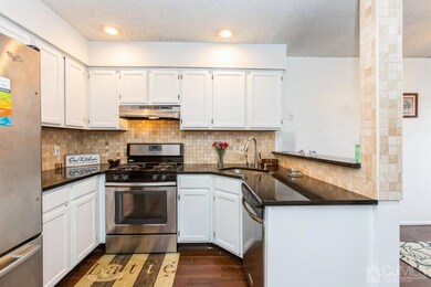 168 Nebula Rd, Piscataway, NJ 08854 - photo 4